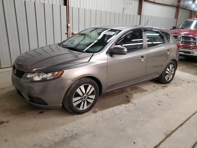 kia forte ex 2013 knafu5a27d5663244