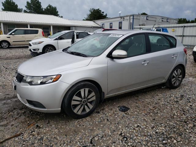 kia forte 2013 knafu5a27d5666158