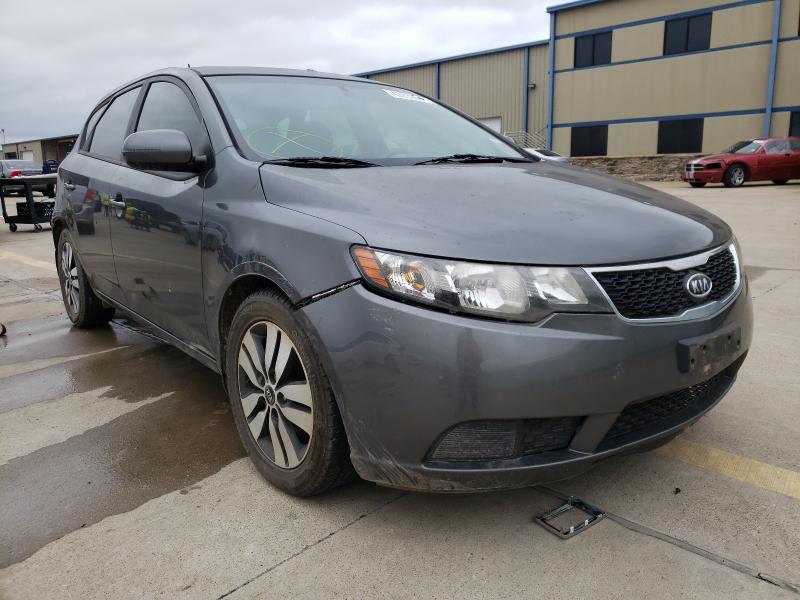 kia forte ex 2013 knafu5a27d5688578