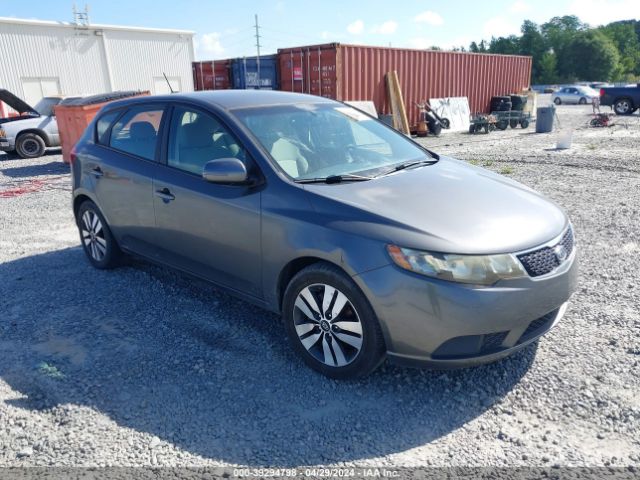 kia forte 2013 knafu5a27d5696759