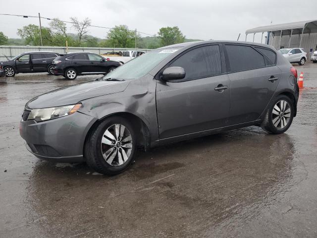 kia forte 2013 knafu5a27d5728416