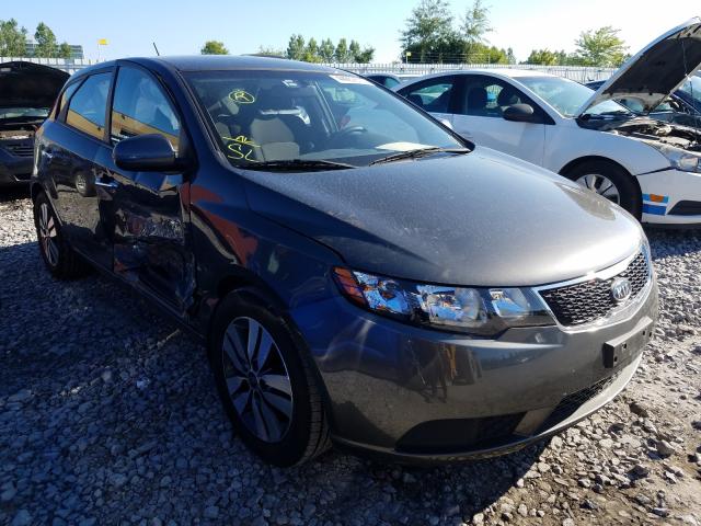 kia forte ex 2013 knafu5a27d5745622