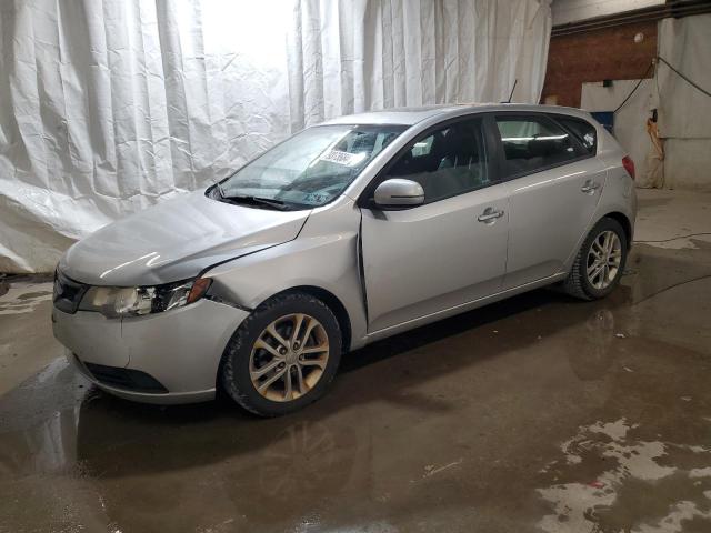 kia forte ex 2011 knafu5a28b5355741