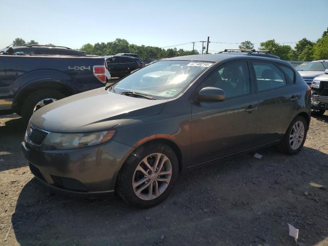 kia forte 2011 knafu5a28b5441972