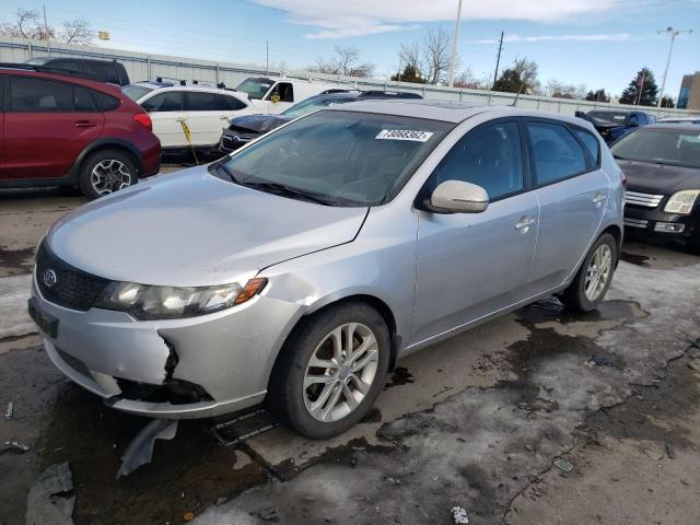 kia forte ex 2012 knafu5a28c5640800