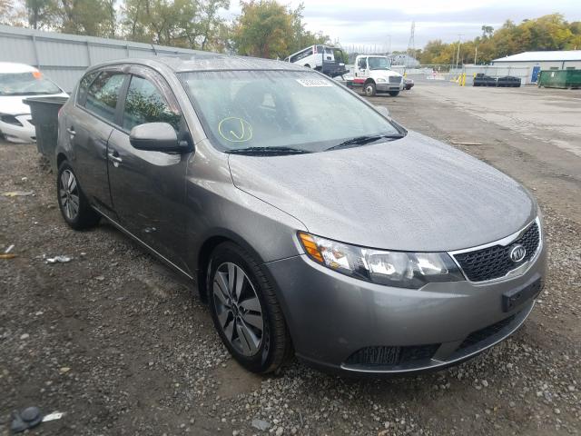 kia forte ex 2013 knafu5a28d5673037