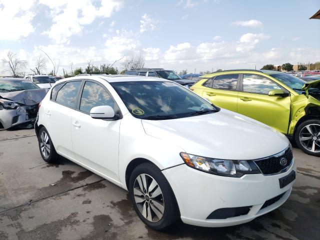 kia forte ex 2013 knafu5a28d5689657