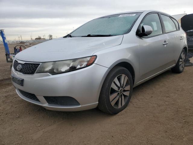 kia forte ex 2013 knafu5a28d5745998