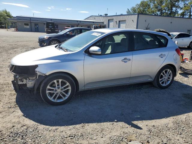 kia forte ex 2011 knafu5a29b5436974