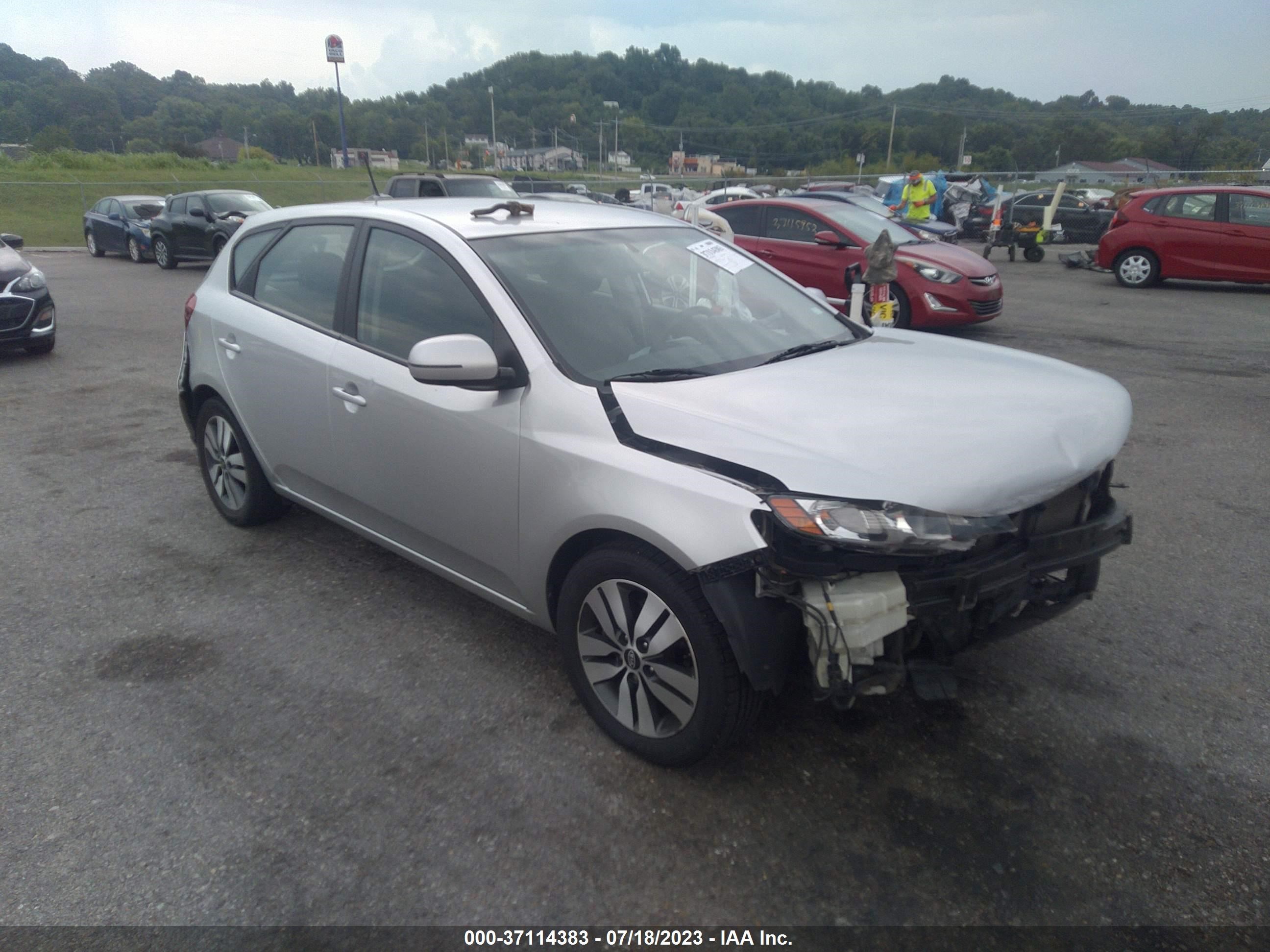 kia forte 2013 knafu5a29d5686511