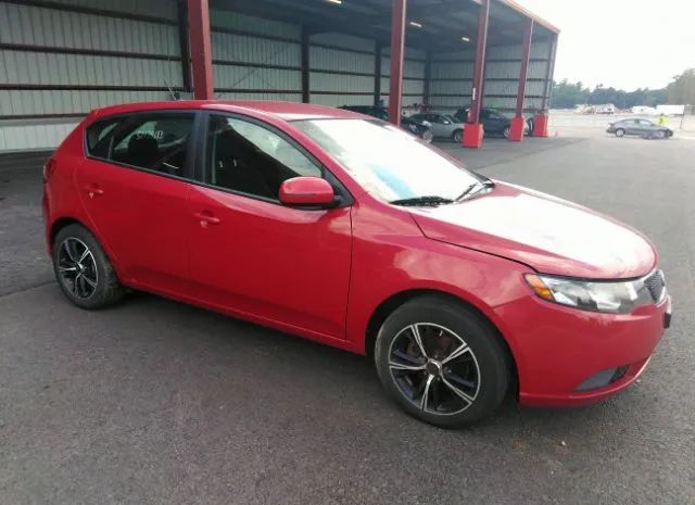 kia forte 2013 knafu5a29d5728255