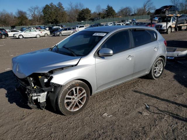 kia forte ex 2012 knafu5a2xc5474747