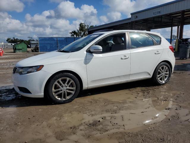 kia forte ex 2012 knafu5a2xc5593205