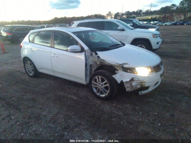 kia forte 5-door 2012 knafu5a2xc5596931