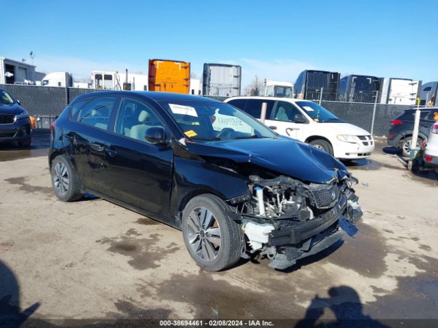 kia forte 2013 knafu5a2xd5681947