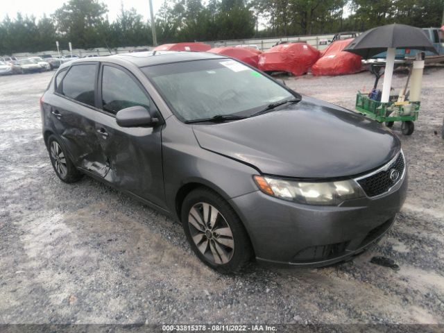 kia forte 5-door 2013 knafu5a2xd5685707