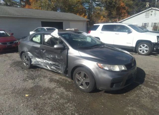 kia forte koup 2011 knafu6a20b5378775