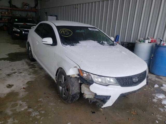 kia forte ex 2012 knafu6a20c5595390