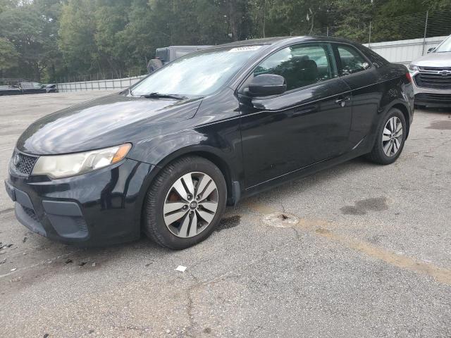 kia forte ex 2013 knafu6a20d5650700