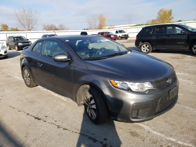 kia forte ex 2013 knafu6a20d5713889