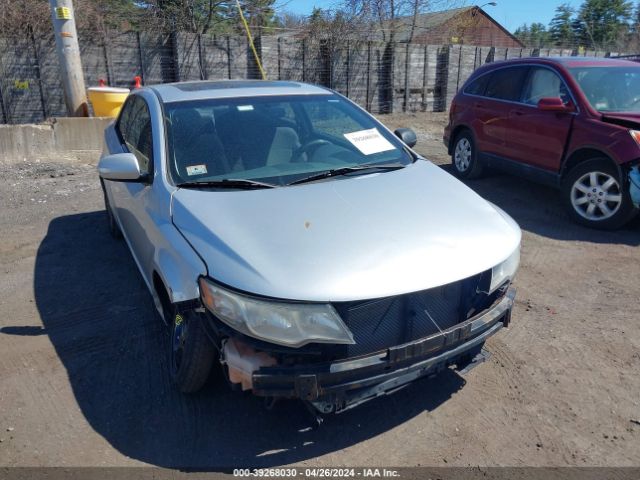 kia forte koup 2010 knafu6a21a5143042