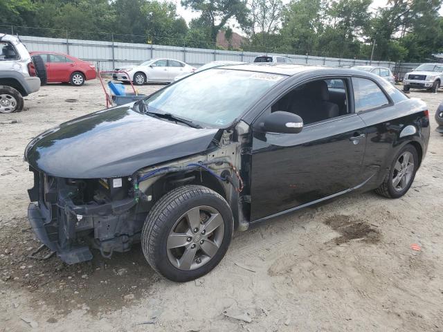 kia forte ex 2010 knafu6a21a5282863