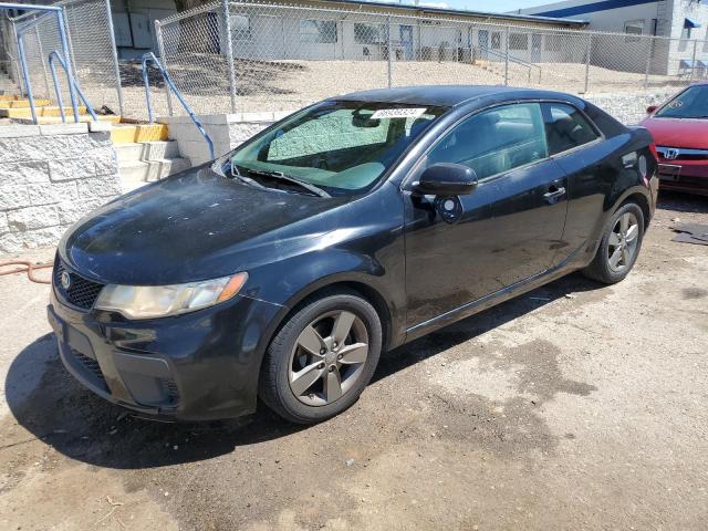 kia forte 2012 knafu6a21c5481687