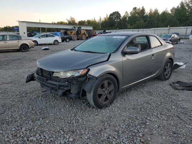 kia forte ex 2012 knafu6a21c5569865