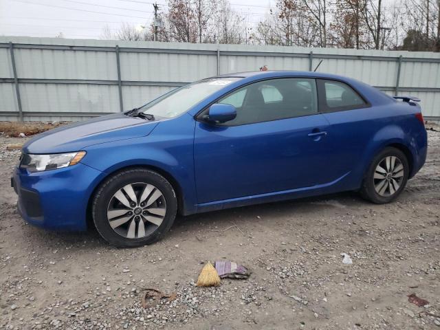 kia forte ex 2013 knafu6a21d5694950