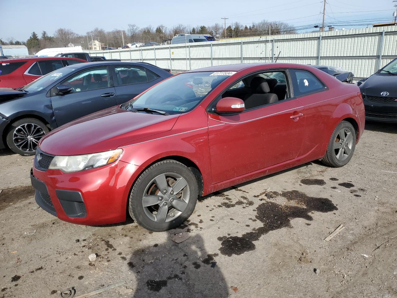 kia forte 2010 knafu6a22a5115296