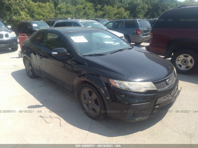 kia forte koup 2010 knafu6a22a5188362