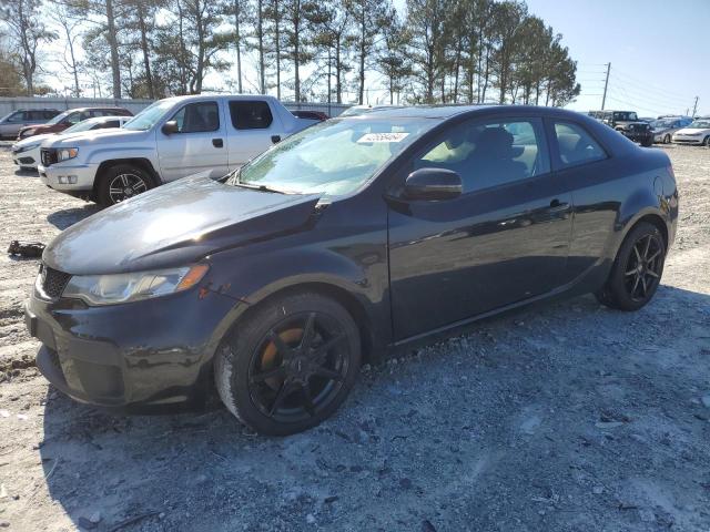 kia forte 2012 knafu6a22c5507567