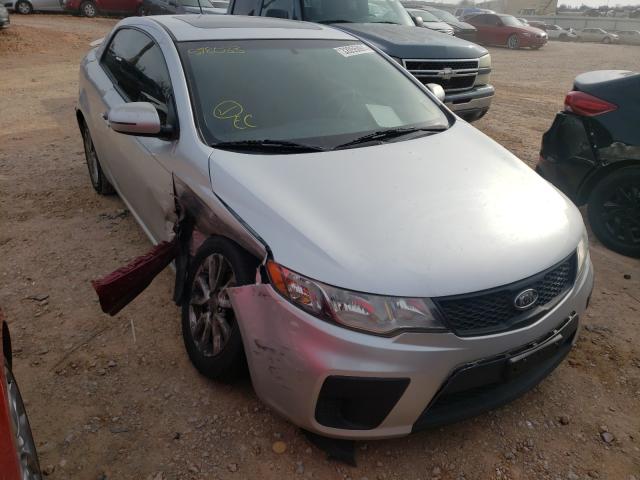 kia forte ex 2012 knafu6a22c5598033