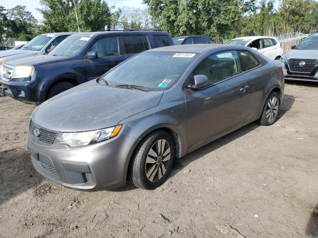 kia forte ex 2013 knafu6a22d5674786