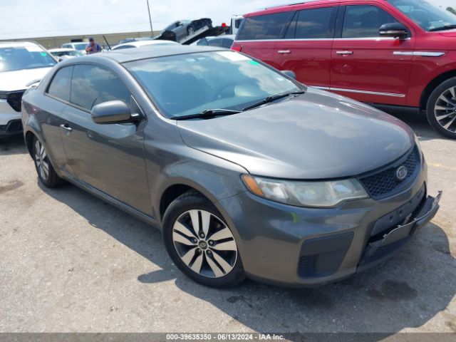 kia forte koup 2013 knafu6a22d5740382