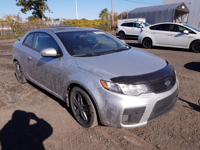 kia forte ex 2010 knafu6a23a5130051