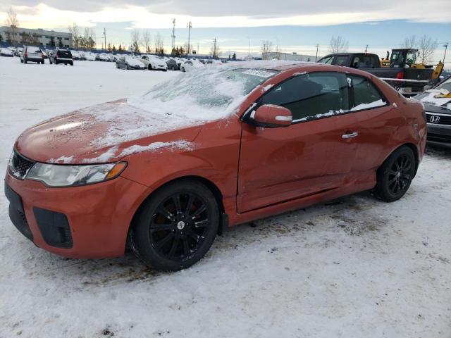 kia forte ex 2010 knafu6a23a5142863