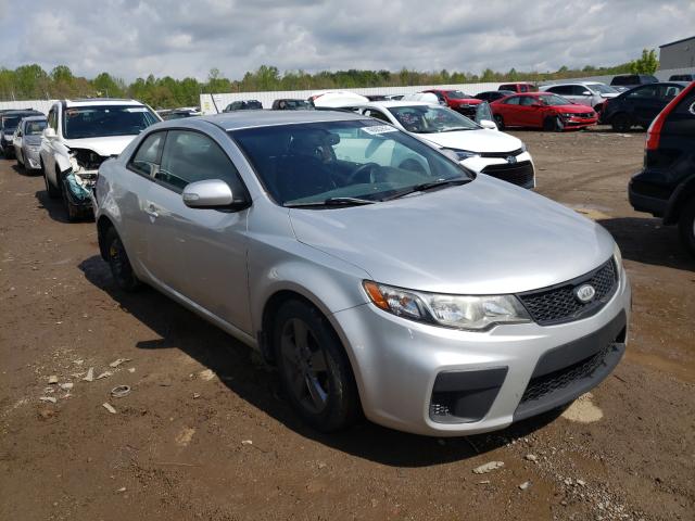 kia forte ex 2010 knafu6a23a5161042