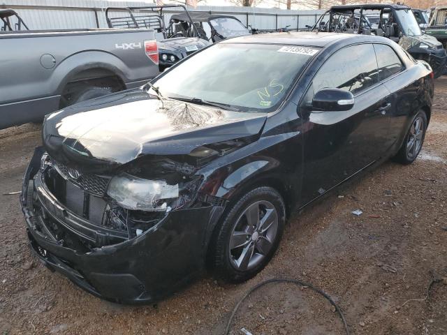 kia forte ex 2010 knafu6a23a5252442