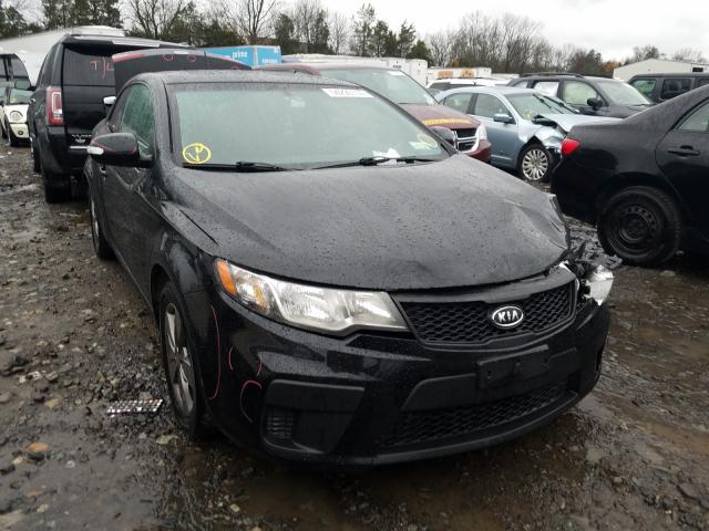 kia forte ex 2010 knafu6a23a5276885