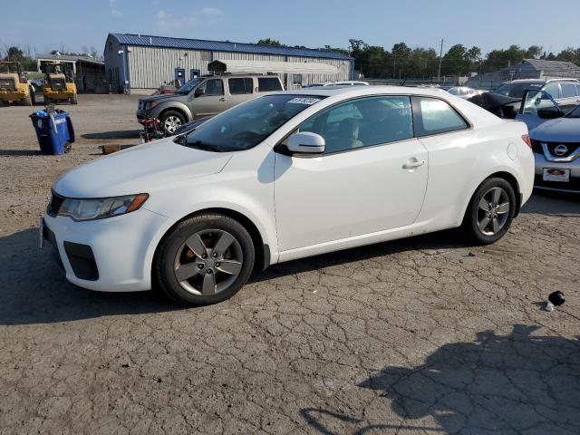 kia forte ex 2011 knafu6a23b5378818