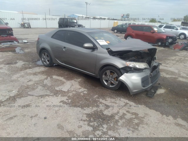 kia forte koup 2011 knafu6a23b5389057