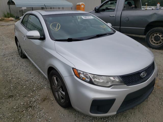 kia forte ex 2011 knafu6a23b5389950