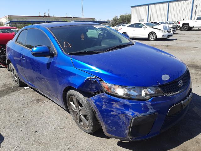 kia forte ex 2011 knafu6a23b5428648