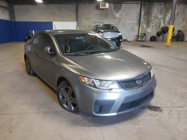 kia forte ex 2012 knafu6a23c5516665