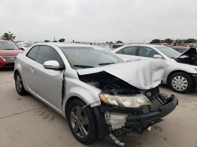 kia forte ex 2012 knafu6a23c5527178