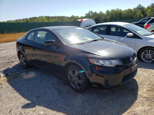 kia  2012 knafu6a23c5571150