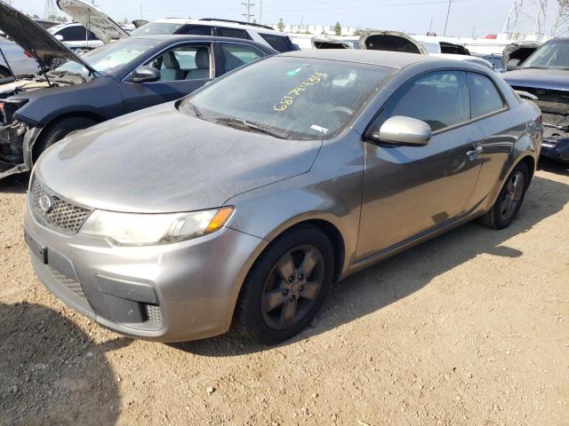 kia forte ex 2012 knafu6a23c5592242