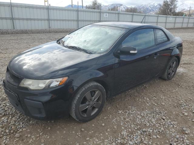 kia forte ex 2010 knafu6a24a5181929