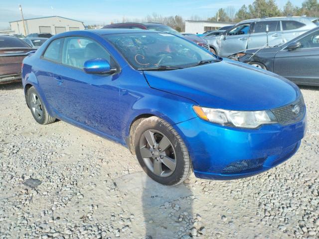 kia forte ex 2012 knafu6a24c5527030